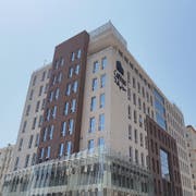 Citivilla Hotel & Service Residence