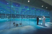 Discover Qatar Announces the Launch of its Very First Expedition Cruise
