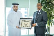 qt-engages-in-collaborative-discussions-to-strengthen-ties-with-djibouti