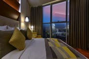The Avenue, A Murwab Hotel