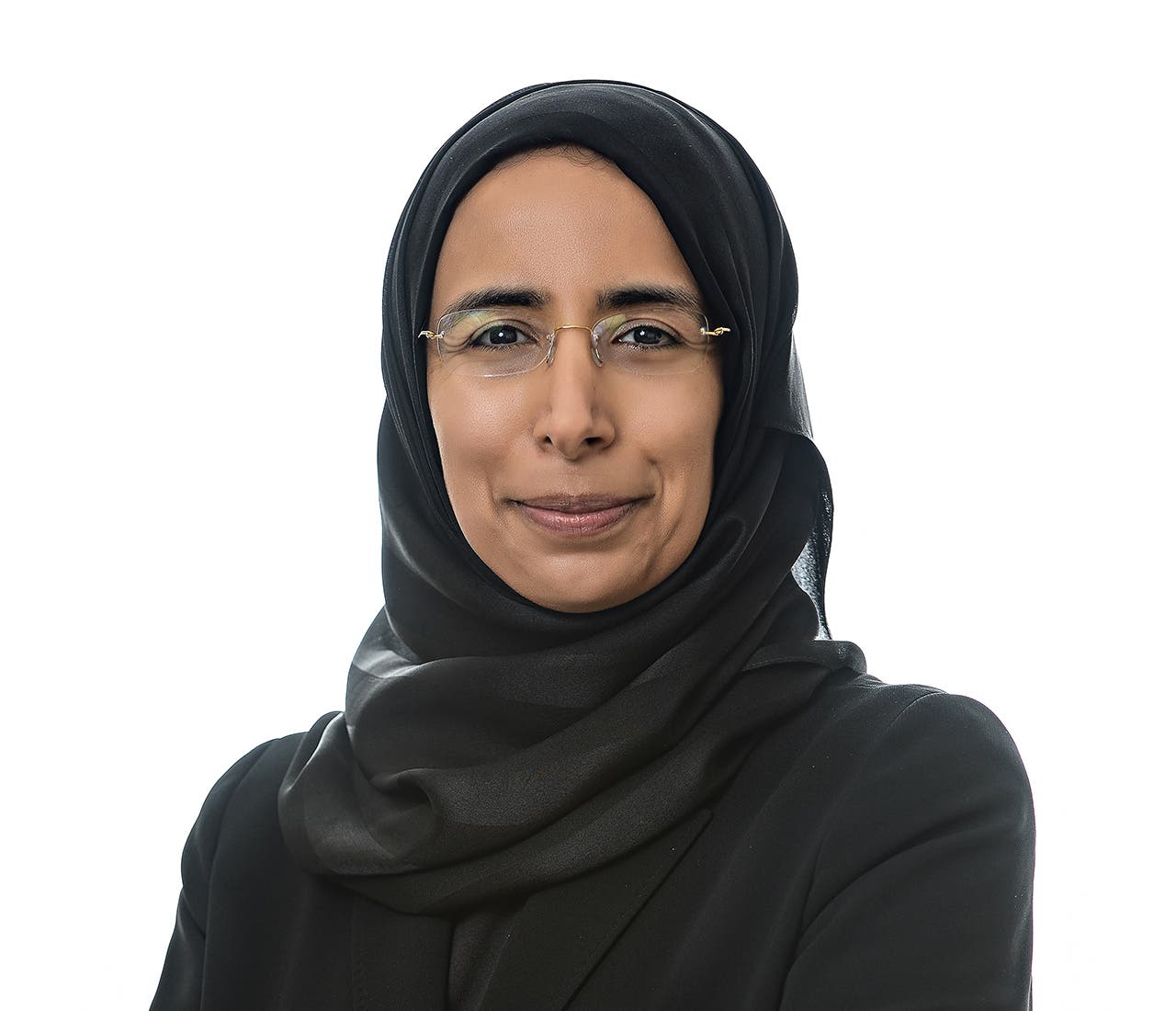 Qatar National Tourism Council inaugurates “Qatar Clean” programme 
