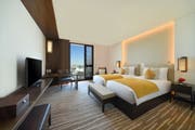 Alwadi Hotel Doha