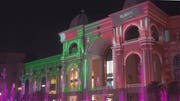 qatar-tourism-celebrates-saudi-national-day-with-a-weekend-of-festivities