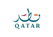 قطر تطلق أول رحلة طيران تجارية مستأجرة من وإلى كازاخستان