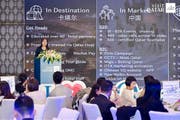 qatar_tourism_concludes_multi_city_roadshow_across_four_major_cities_in_china