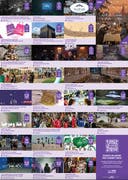 Qatar Calendar unveils a special lineup of events celebrating Ramadan and beyond