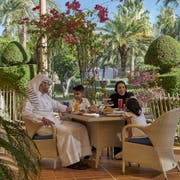 اجعل إعلانك مميّزاً على موقعنا الإلكتروني