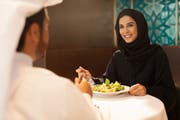 Qatar Tourism launches ‘Qatar Host’ tourism training programme 