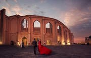 katara-cultural-village1.jpg