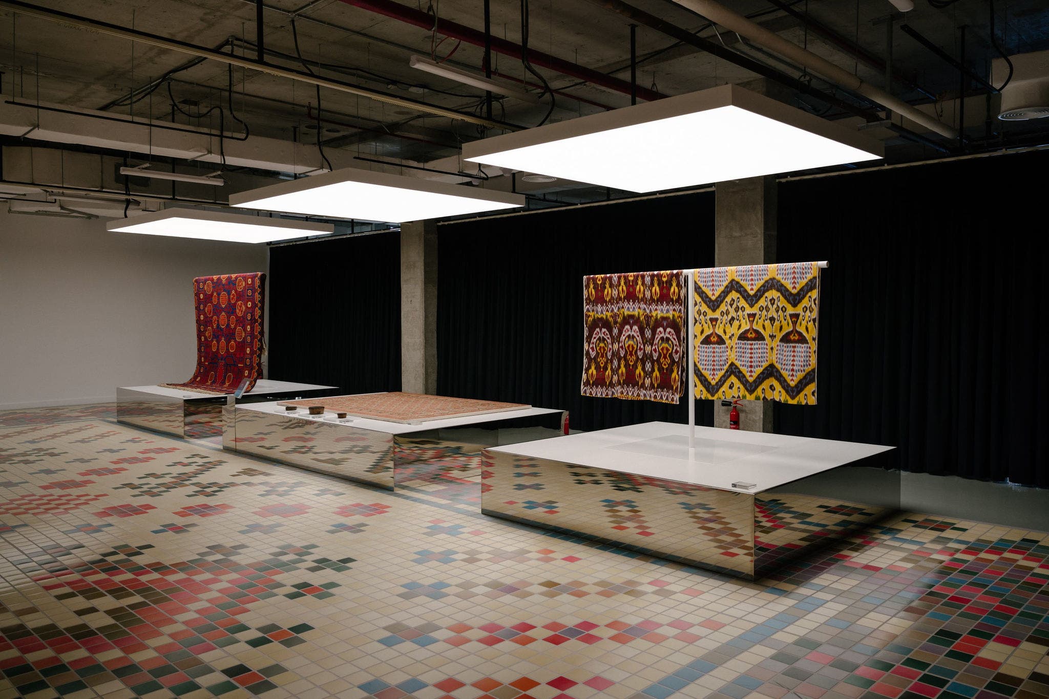 Design Doha Biennale 2026
