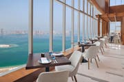 Delta Hotel by Marriott City Center Doha 