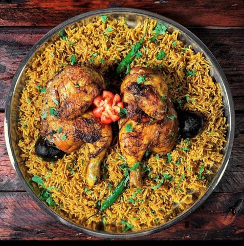 Qatar National Tourism Council celebrates Qatar National Day with culinary showcase 