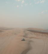 world’s_top_car_brands_to_showcase_latest_off_road_capabilities_at_sealine_adventure_hub_in_qatar