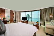 Tio Sea Resort