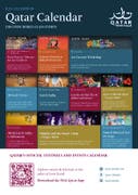 July Calendar packed with Eid celebrations and live shows