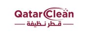 Qatar Clean