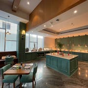 Ibis Hotel Doha