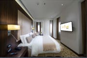 Retaj Inn Al Wakrah