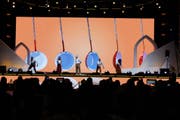 qiff-2024-kicks-off-with-bursting-flavours-and-live-entertainment