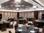 Hyatt Regency Oryx Doha
