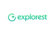 Qatar Tourism brings global photography app, ‘Explorest,’ to Qatar