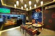 Ten budget-friendly bites under USD10 in Qatar
