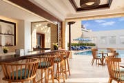 Al Najada Doha Hotel By Tivoli