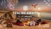 explore-qatars-desert-adventures-this-winter