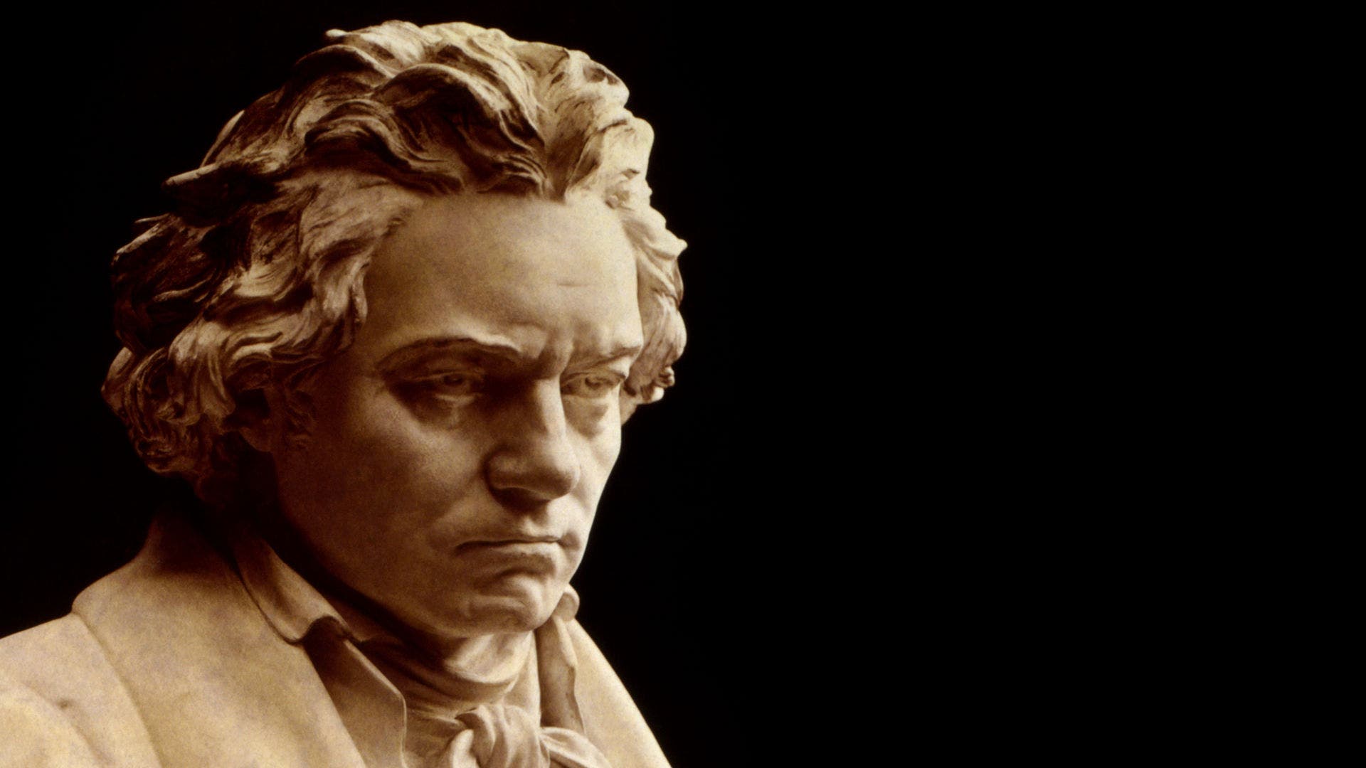 آلات النفخ النحاسية، البراعة وبيتهوفن