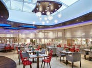 InterContinental Doha