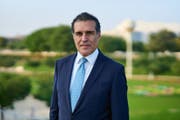 أصوات من قطر" مبادرةٌ تدعو المسافرين الدوليين للاستماع إلى قصص لم تروَ من صنّاع التغيير الثقافي في قطر