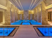 Zulal Wellness Resort by Chiva Som