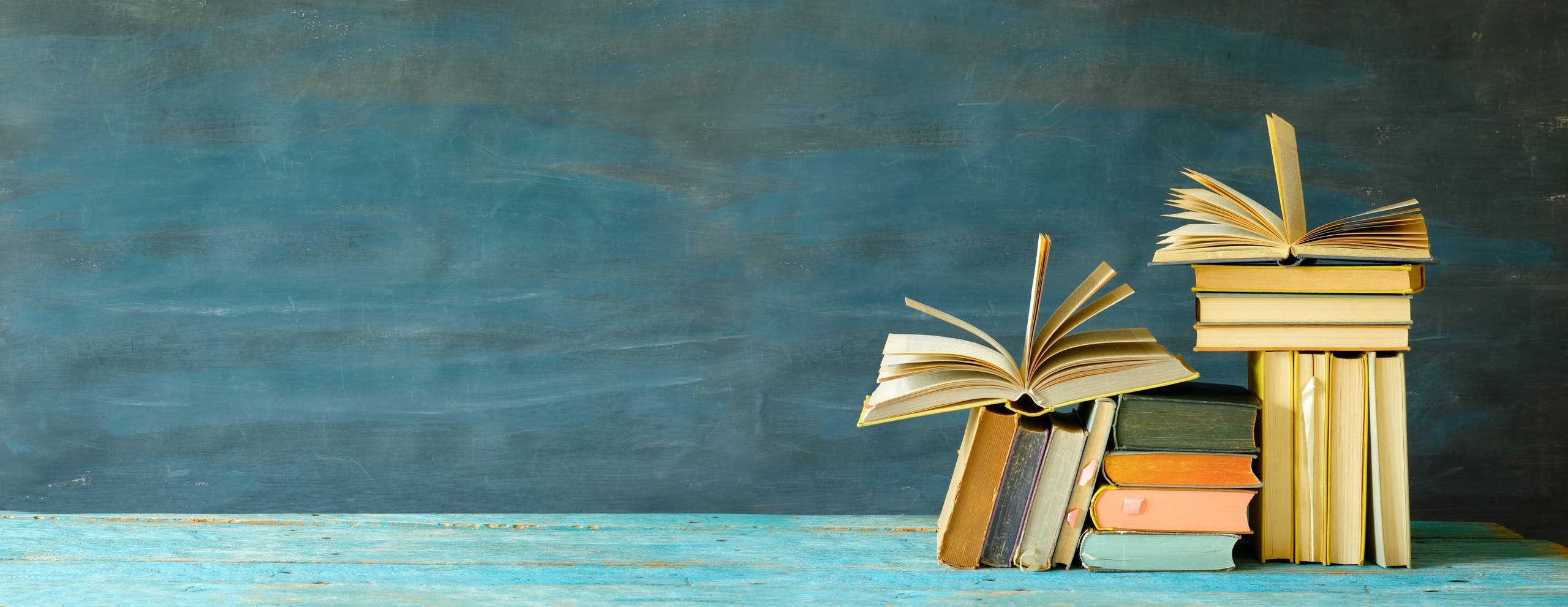 Experience a World Beyond: Qatar Tourism launches new campaign and