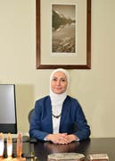 Qatar Tourism Awards Judges