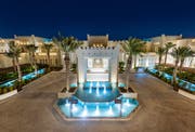 Al-Messila-Luxury-Collection-Resort-Spa-Doha.jpg