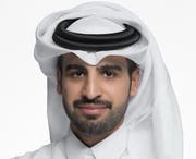"Visit Qatar" تشارك في معرض سوق السفر العربي 2024