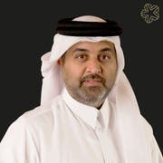 تعرّف على الحكام 