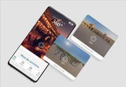موارد المبيعات