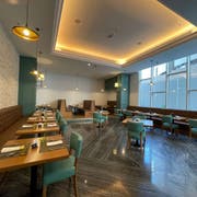Ibis Hotel Doha