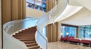 Holiday Inn Doha The Business Park