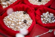 pearls-of-qatar-shedding-light-on-their-history-legacy-and-heritage