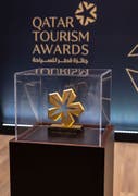 Qatar Tourism Opens Applications for the Fourth Edition of the Qatar Tourism Awards 2026