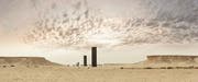 EAST-WEST-CAMELS.jpg