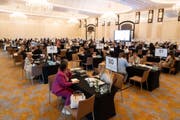vq_hosts_first_arabia_luxury_travel_show_doha