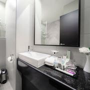 Ramada Encore Hotel