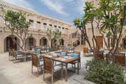 Souq Al Wakrah Hotel 