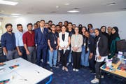 qatar_tourism’s_service_excellence_academy_trains_over_800_staff_and_volunteers_from_expo_2023_doha