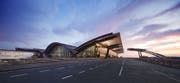 Qatar welcomes over 1.5M visitors in Q1 2025, aligning with strategic goals