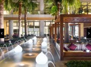 Hyatt Regency Oryx Doha