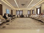 قطر للسياحة تطلق برنامج "سفراء قطر للسياحة" لتعزيز التواصل مع رواد التغيير وتفعيل المشاركة المجتمعية